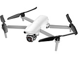 Autel EVO Lite+ Premium Bundle White