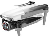 Autel EVO Lite+ Premium Bundle White