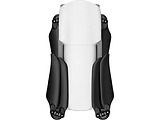 Autel EVO Lite+ Premium Bundle White