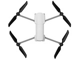 Autel EVO Lite+ Premium Bundle White