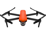 Autel EVO Lite+ Premium Bundle Orange