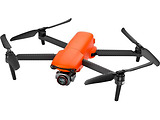 Autel EVO Lite+ Premium Bundle Orange