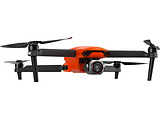 Autel EVO Lite+ Premium Bundle Orange