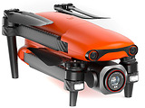 Autel EVO Lite+ Premium Bundle Orange