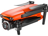 Autel EVO Lite+ Premium Bundle Orange