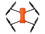 Autel EVO Lite+ Premium Bundle Orange