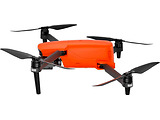 Autel EVO Lite+ Premium Bundle Orange