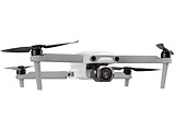 Autel EVO Lite+ Premium Bundle White