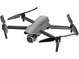 Autel EVO Lite+ Premium Bundle Grey