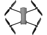 Autel EVO Lite+ Premium Bundle Grey