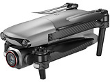 Autel EVO Lite+ Premium Bundle Grey