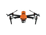 Autel EVO II Dual Rugged Bundle 640T RTK V3