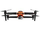 Autel EVO II Dual Rugged Bundle 640T RTK V3