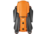 Autel EVO II Dual Rugged Bundle 640T RTK V3