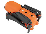Autel EVO II Dual Rugged Bundle 640T RTK V3