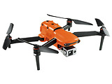 Autel EVO II Dual Rugged Bundle 640T RTK V3