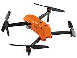 Autel EVO II Dual Rugged Bundle 640T RTK V3