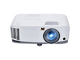 Viewsonic PA503X / XGA DLP 3D 3800Lm