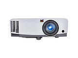 Viewsonic PA503X / XGA DLP 3D 3800Lm