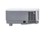 Viewsonic PA503X / XGA DLP 3D 3800Lm