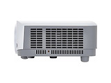 Viewsonic PA503X / XGA DLP 3D 3800Lm