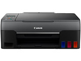 Canon Pixma G3460 / A4 MFD CISS