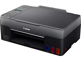 Canon Pixma G3460 / A4 MFD CISS