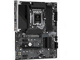 ASRock Z790 PG LIGHTNING/D4 / ATX LGA1700 DDR4 5333+