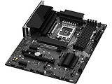 ASRock Z790 PG LIGHTNING/D4 / ATX LGA1700 DDR4 5333+
