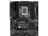 ASRock Z790 PG LIGHTNING/D4 / ATX LGA1700 DDR4 5333+