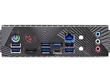 ASRock Z790 PG LIGHTNING/D4 / ATX LGA1700 DDR4 5333+