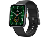 Zeblaze Smart Watch Beyond