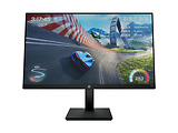 HP X27q / 27 IPS QHD 165MHz / 2V7U5E9