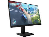 HP X27q / 27 IPS QHD 165MHz / 2V7U5E9