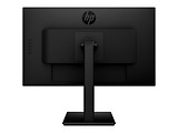 HP X27q / 27 IPS QHD 165MHz / 2V7U5E9