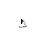 HP M27fe / 27 IPS FullHD / 43G45E9