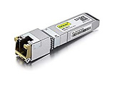 OEM SFP+ 10G to Copper RJ-45