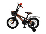 Belcom Children's bicycle 20