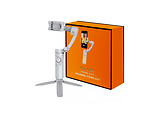 S5B Mini Control Smartphone Handheld Gimbal Stabilizer