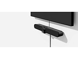 Logitech Wall Mount for Video Bars / 952-000044