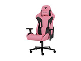 Genesis Nitro 720 Pink