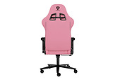 Genesis Nitro 720 Pink