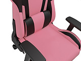 Genesis Nitro 720 Pink