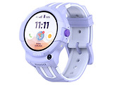 Elari KidPhone 4G Wink Purple