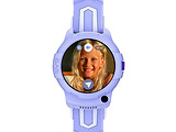 Elari KidPhone 4G Wink Purple