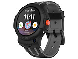 Elari KidPhone 4G Wink Black