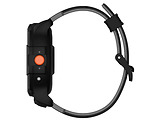 Elari KidPhone 4G Wink Black