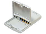 Mikrotik RB960PGS-PB