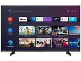 Toshiba 55QA5D63DG / 55 QLED UHD Sound by Onkyo Android TV 11