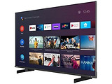 Toshiba 55QA5D63DG / 55 QLED UHD Sound by Onkyo Android TV 11